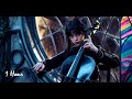 Wednesday Wednesday Plays The Cello For 1 Hour Original Wednesday Wednesday Plays The Cello For 1 Hour Original