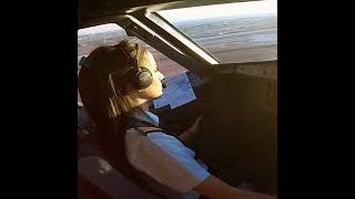 Alisia Danif Live Stream