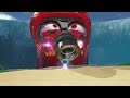 ASTRO BOT | Boss Battle 🤖 #PS5 #gameplay #live