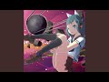 幻想論itikuraRemix (feat. 鏡音リン)
