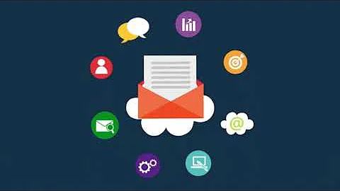 Tips for Helping Students in Online Learning with Poor Internet Quality