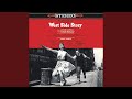 West Side Story Original Broadway Cast Act I Tonight Quintet And Chorus mp3