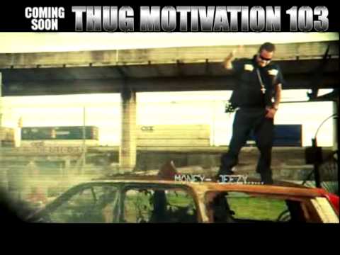 Young Jeezy Get Alot Remix Don T You Know Official Music Video Youtube Young Jeezy Get Alot Remix Don T You Know Official Music Video Youtube