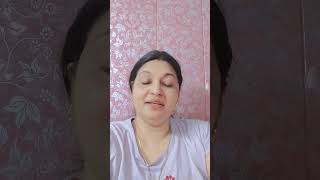 Nikki bahan ko jyada Se jyada support karen to usko Insaaf mile