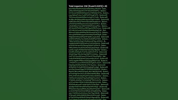 Bitcoin Private Key Finder Faster |  Crypto Privetkey CARCK | Free Software | CRYPTOGRAPHY TUBE