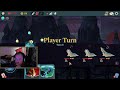 Spire Slaying