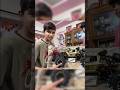 Piyush ka remote control car #viral #souravjoshivlogs #shorts
