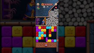 Kingdom Smashed badly amazing 3D game
