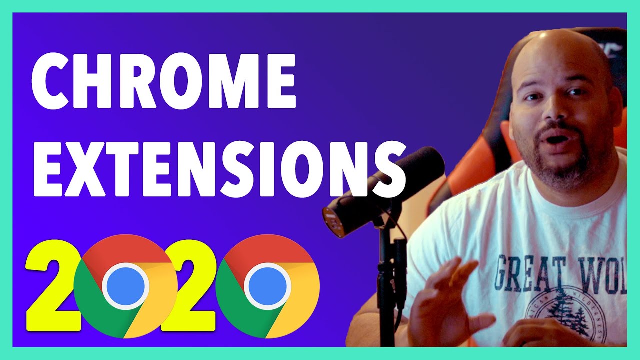 Top Chrome Extensions in 2020 For Professionals with Examples | Vivaldi Brave Microsoft Edge