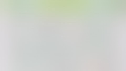 55.Surat Al-Rahman (pashto Tarjuma Omar Khitab 4k) سورة الرحمٰن.mp4