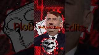 Os Entendedores Entendero edit troll trollface plobbinhoedits