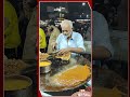 Most Famous Spiciest Peshawari Tawa Kaleji | Masala Mutton Fried Liver | Street Food | Wahjoc Food