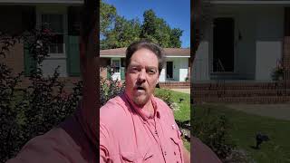 open house today until 1pm. 118 Avalon dr, warner robins.
