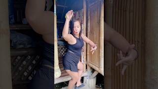 Download Lagu what are you playing?yo-yo!🪀🤦‍♂️🤷‍♀️#anmelfamily #shorts MP3