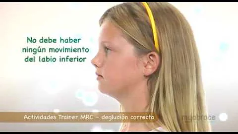 Como é o processo de engolir?