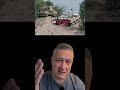 Дроны меняют правила войны в Украине | Новые тактики и технологии