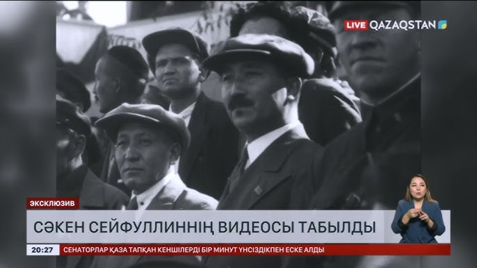 Аленаның жеке порносы Қайын енесі күйеу баласына порно видео түсіріпті.