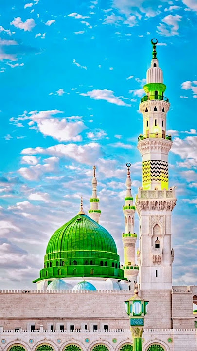 Salar sahaba vo pahla khalifa sarkar ka pyara siddiq hamara#beautiful