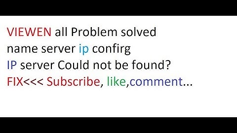 viewen free  web hosting || how to host my website in Viewen || hindi tutorial ||