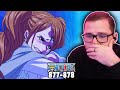 ONE PIECE MADE ME CRY AGAIN ЁЯШнЁЯШн ONE PIECE MADE ME CRY AGAIN ЁЯШнЁЯШн