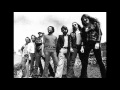 MINUTE BY MINUTE - Doobie Brothers