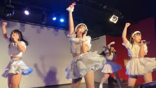 Lemiel Club Ragza 2曲のみ 20251122