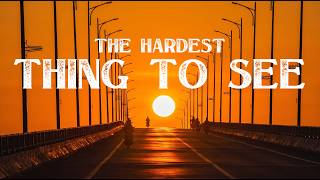 7 Blue _ The Stars Suddenly Darkened 【 Lyrics Videos】