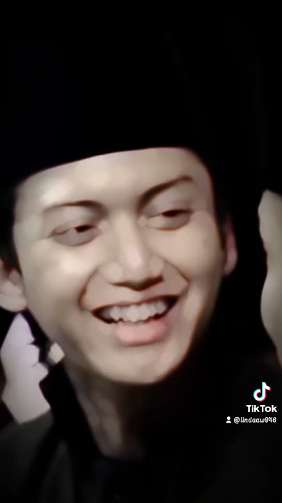 Jj Azmi Askandar Terbaru Lagu Alololo Sayang 🎧