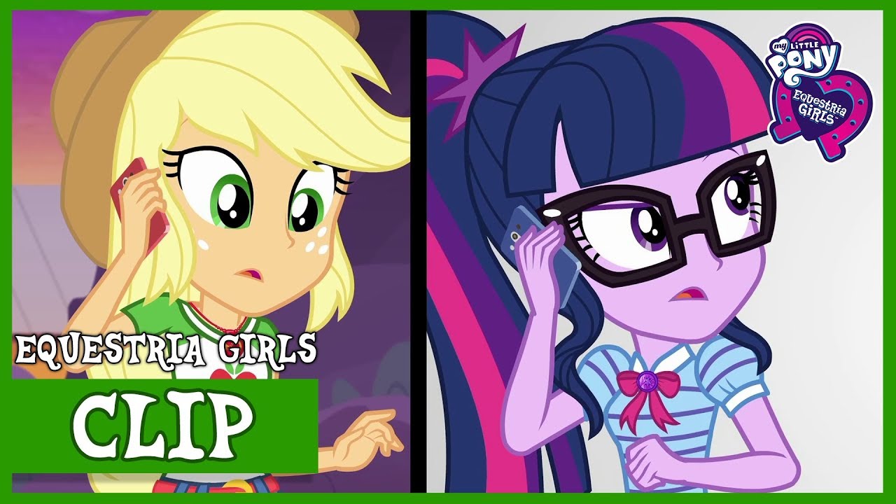 my little pony equestria girls rollercoaster of friendship