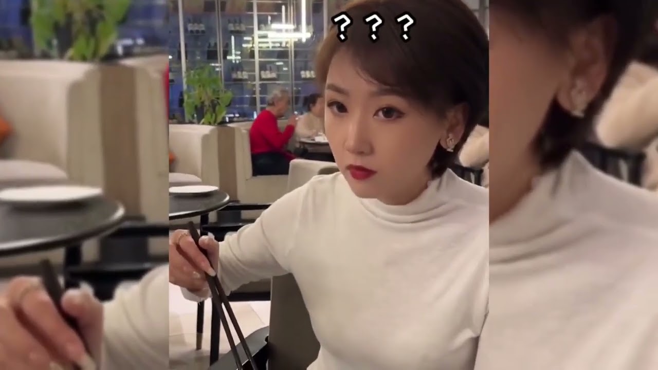 15位“故意叫错女友名字的作死青年”：也不知道医院WiFi快不快！