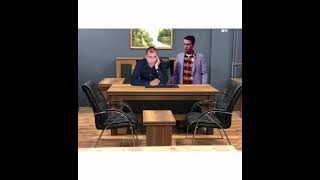 Video Montaj Çalışmamız