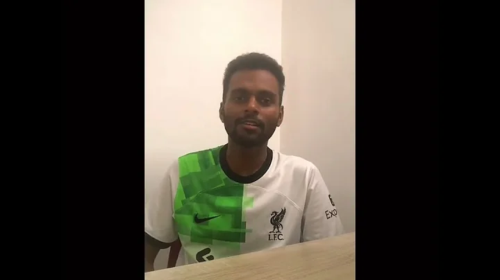 How to install and use an ad blocker extension on Google Chrome