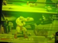 Rewryn zangief vs thanks table vegam4v