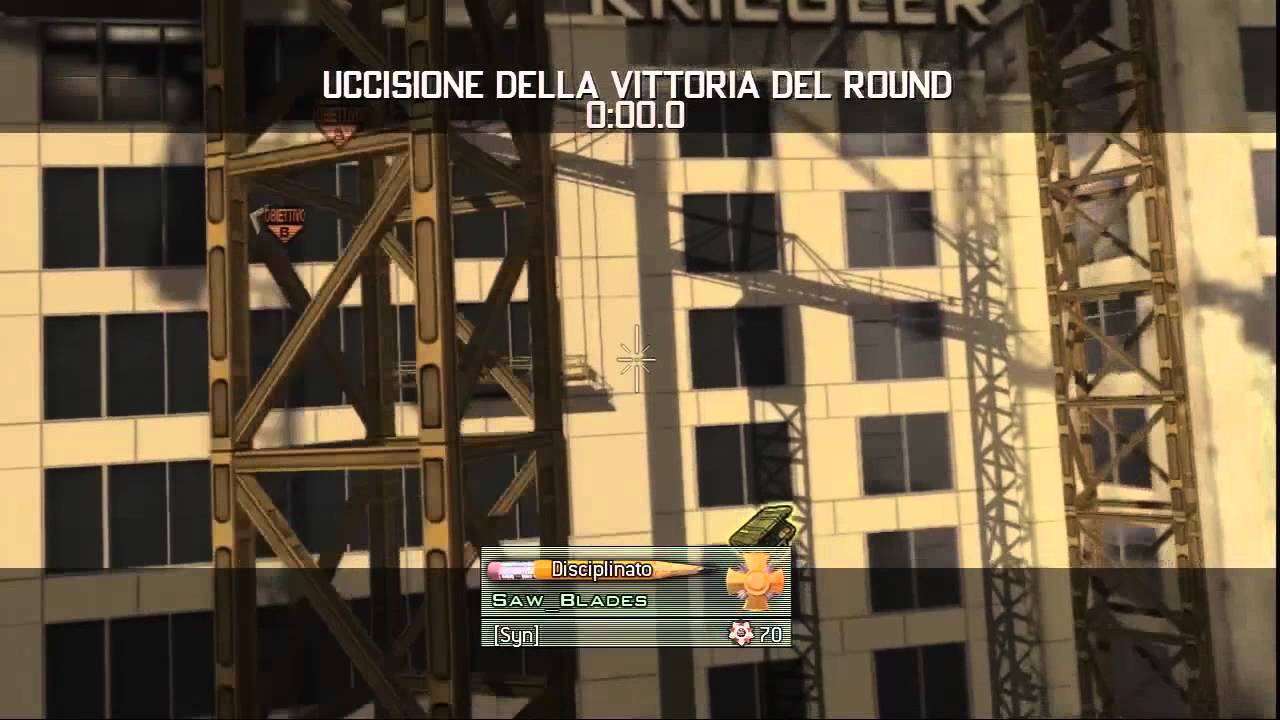 SCRIPTS BINDS CFG ! (1.14 & BYPASS)