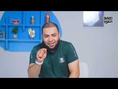 Do you want your worries to disappear?! 🥺💔 - Sheikh Ahmed Al-Azab