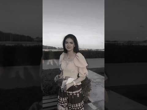 قلت ياناعس الطرف ويش ذا الجفا فلاح المسردي تصميم شيلات