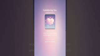 Lalalaloving You #music #lovesongs #musica #lyrics #love #lovesong #hitsong #newmusicrelease