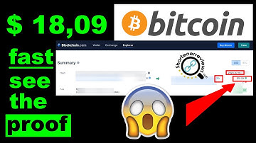 CPMlink.net Payment Proof, Shrink Your Urls And Get Paid - adfly alternatives 2020 earn Bitcoin July