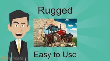 Why Choose  a CSC Digital Moisture Balance