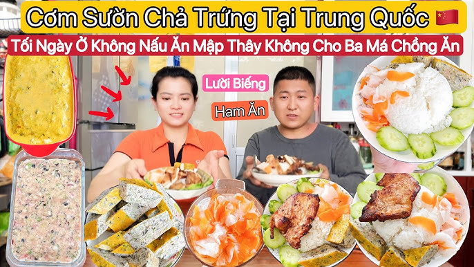 1. Các video lan truyền trên mạng xã hội