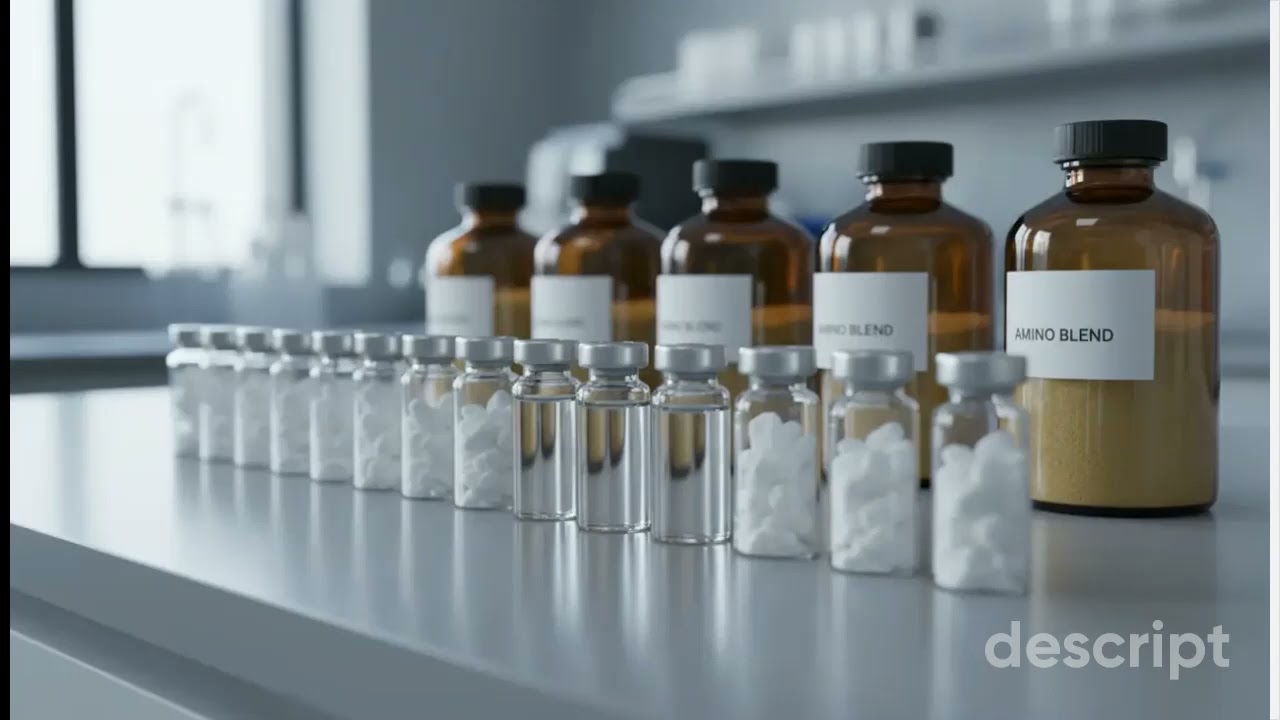 coeur d'alene semaglutide weight loss Weight Loss Specialist in Coeur d'Alene coeur d'alene semaglutide weight loss Weight Loss Specialist in Coeur d'Alene