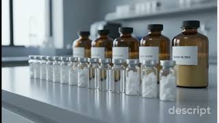 Freeze or Refrigerate? How Peptide Storage Actually Works