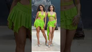 Aankh Sanya Malhotra Sunidhi Chauhan