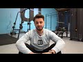 Max Fit daagt jou uit! - 30 Dagen Challenge
