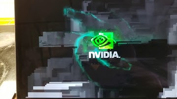 Borderlands GOTY Enhanced display error