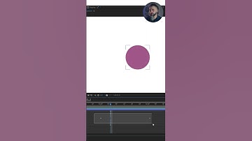 After Effects Secrets - 5/13 Spatial Interpolation