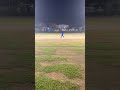 #Cricket#CricketLovers#CricketLife#BattingPractice#CricketFever#TapeBallCricket