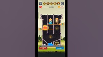 How To Loot Game || Android Gameplay || #shorts