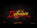 Deboxe2021 dj leandro alves   deephouse2021 faixa 01