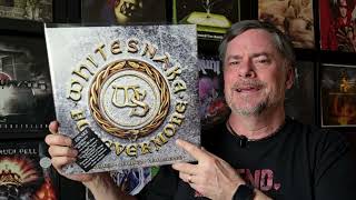 Ultieme vinylmix: het beste van gisteren en vandaag